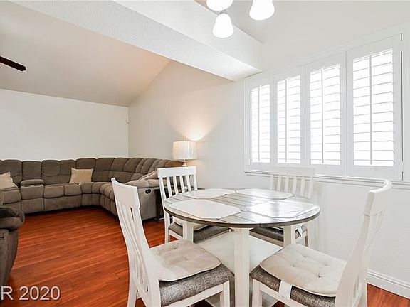 5th image of 2816 Shannon River Dr
