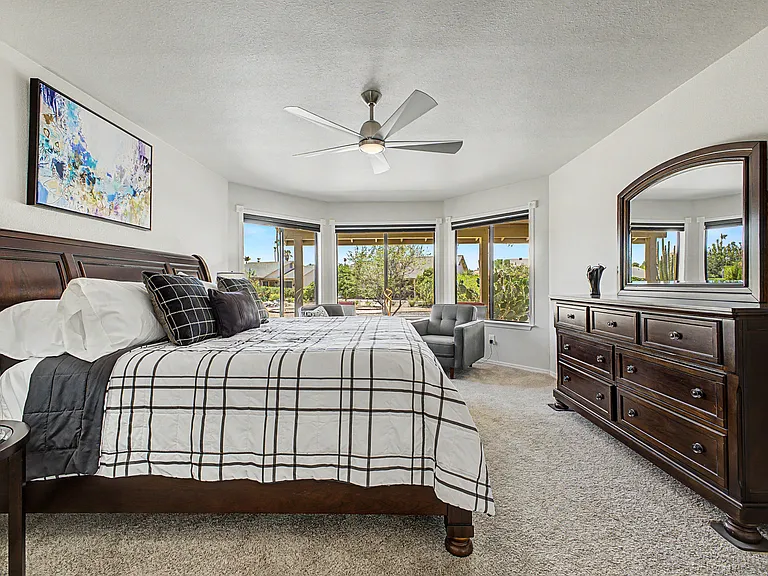 9625 W Taro Ln — Photo 29