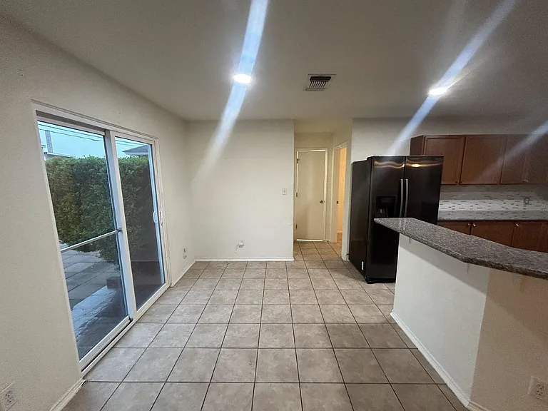 9838 Charline Ln — Photo 3
