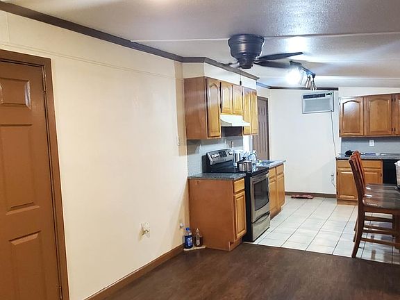 4th image of 3118 William Brewster Dr Unit B