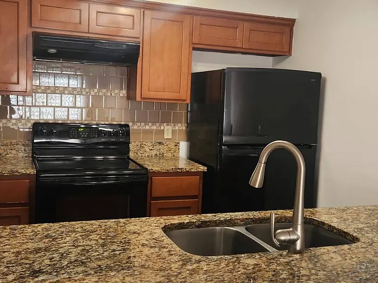 3 Ponte Vedra Ct #C — Photo 4