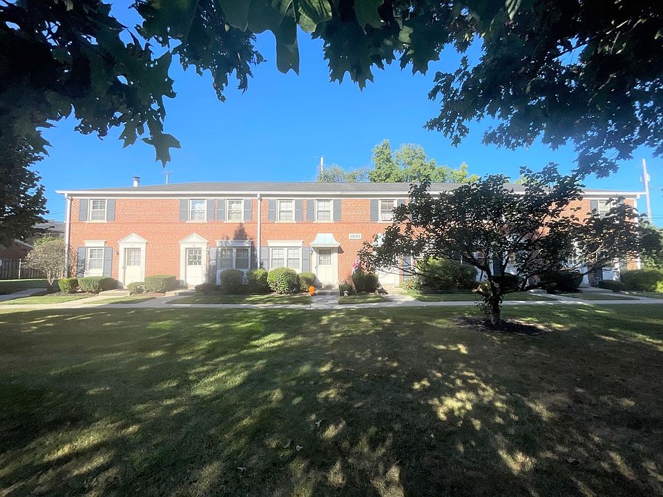 1st image of 1835 Nw Ct