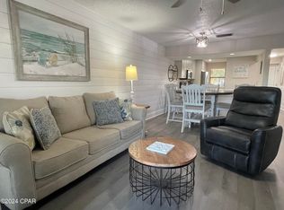520 N Richard Jackson Blvd UNIT 1512, Panama City Beach, FL 32407
