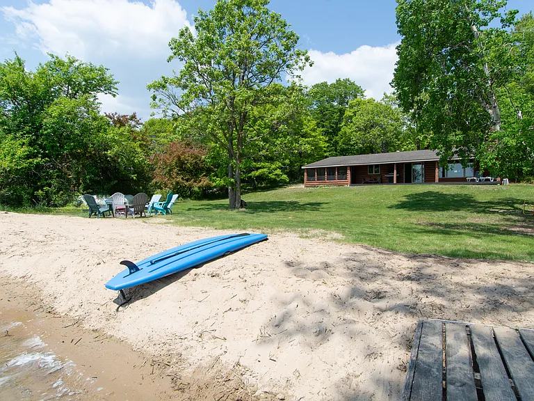 11803 Eagle View Trl — Photo 27