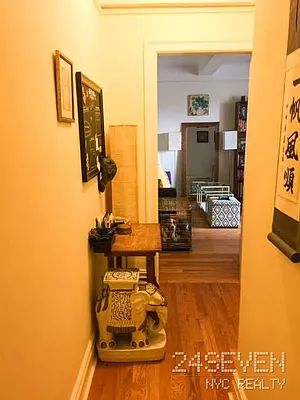 Rented by 24 7 NYC Realty Inc. | media 20