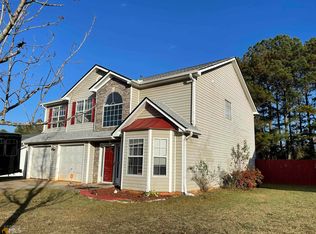 60 Avonlea Dr, Covington, GA