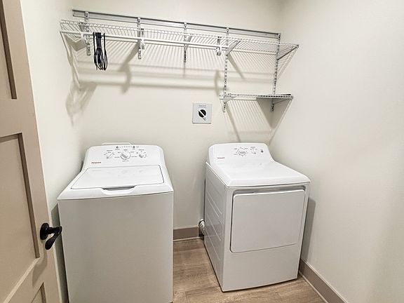 2nd image of 3418 Medical Park Dr APT 103
