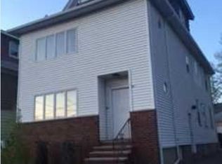 291 Carlton Ave, East Rutherford, NJ 07073