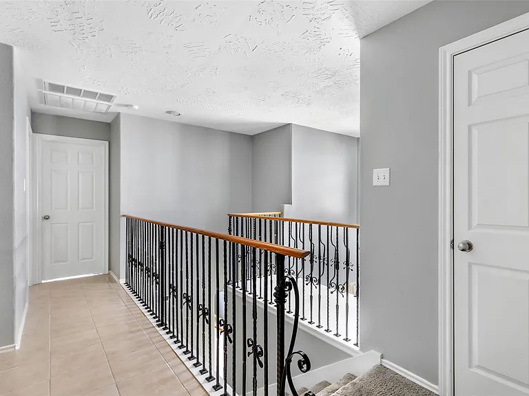 9016 Elm Drake Ln — Photo 13