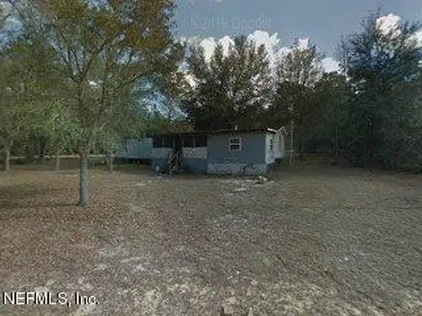 168 Sherman Drive Cir, Interlachen, FL 32148