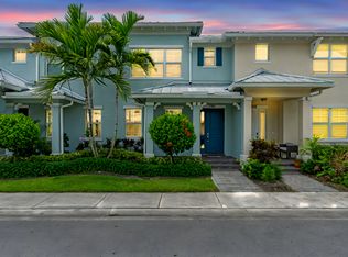 1190 Eucalyptus Dr, Hollywood, FL 33021