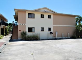 1279 S Orlando Ave #4, Cocoa Beach, FL 32931