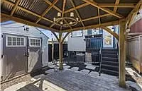 309 Cope St — Photo 40