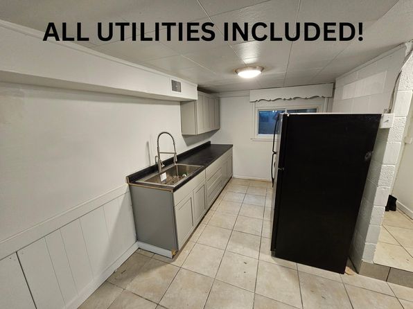 412 Forest St APT 2