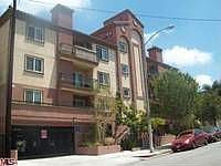 1st image of 2811 W Francis Ave #101