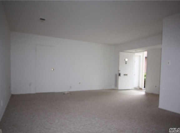4th image of 45 Fargo Ct #F45