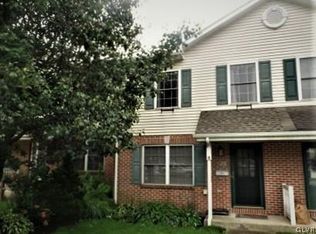 122 S 5th St, Emmaus, PA 18049