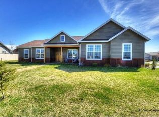 143 Sunrise Ter, Bigfork, MT 59911