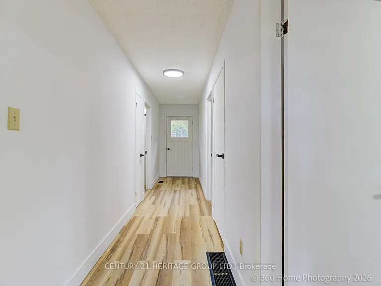 19276 Holland Landing Rd — Photo 15