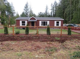 42038 Cedar St, Concrete, WA 98237