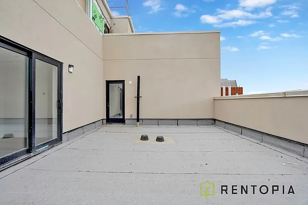 Rented by Rentopia | media 22