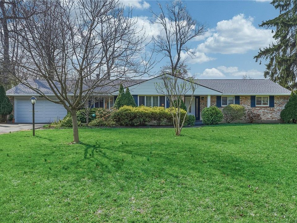 1st image of 5825 Terrace Park Dr