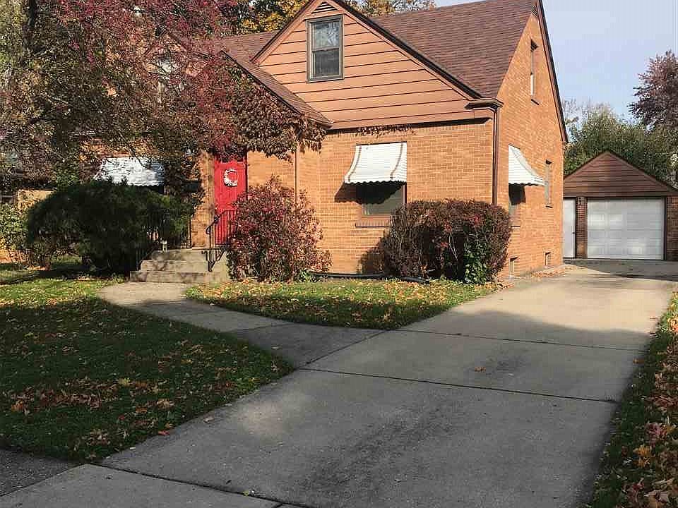 1st image of 2430 Barrington Pl