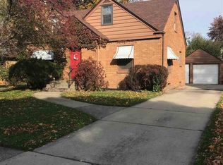 2430 Barrington Pl, Rockford, IL 61107