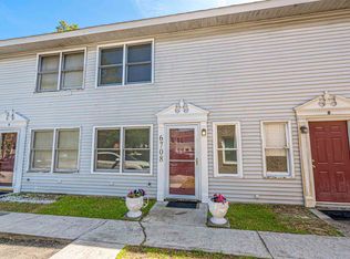 6708 Bryant St APT C, Myrtle Beach, SC 29572