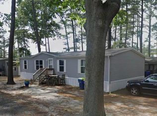 None Available, Millsboro, DE 19966