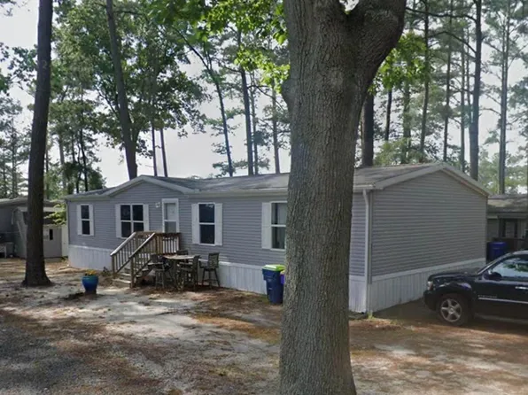 27294 Lookout Rd #W32, Millsboro, DE 19966