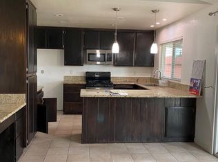 15525 Ramona Ave, Fontana, CA 92336