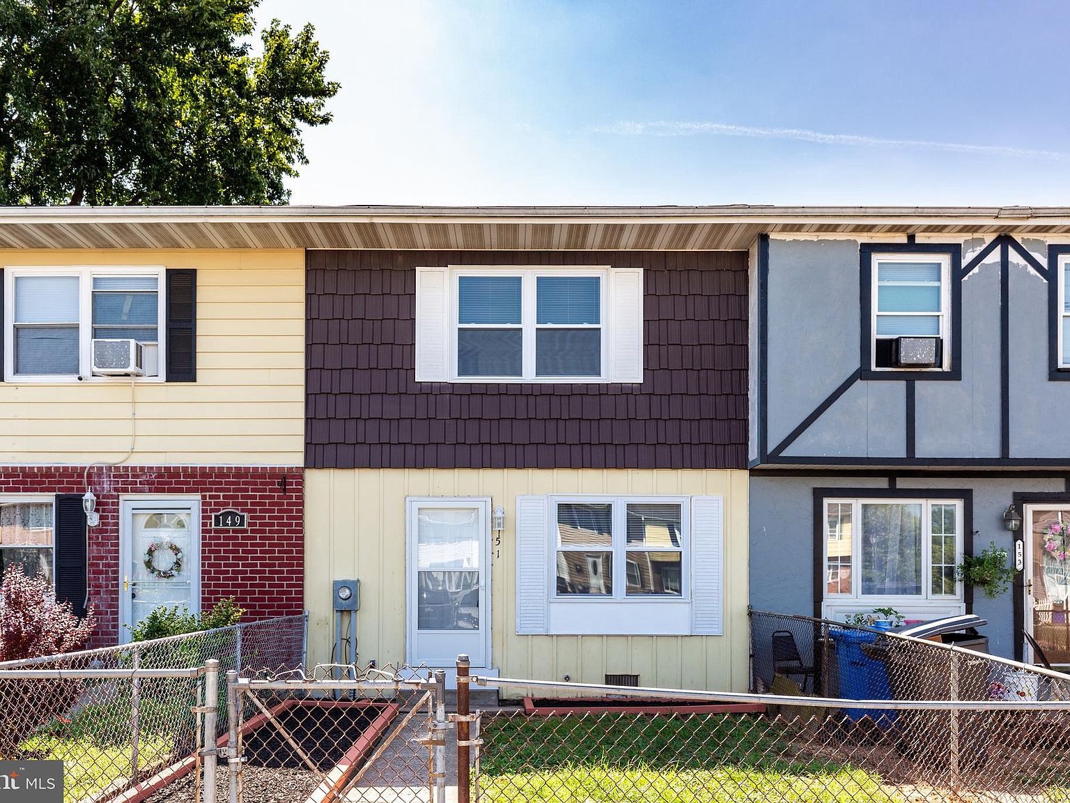 151 Grand Dr, Taneytown, MD 21787 Zillow