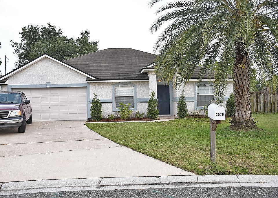 1st image of 2570 Woodhaven Ct