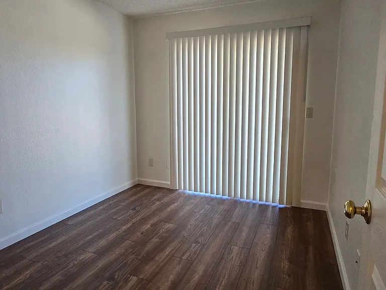 16510 E Palisades Blvd #6 — Photo 15