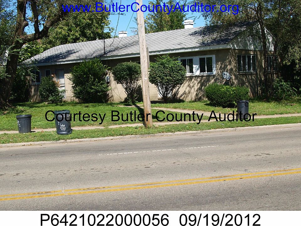 1st image of 312 Knightsbridge Dr