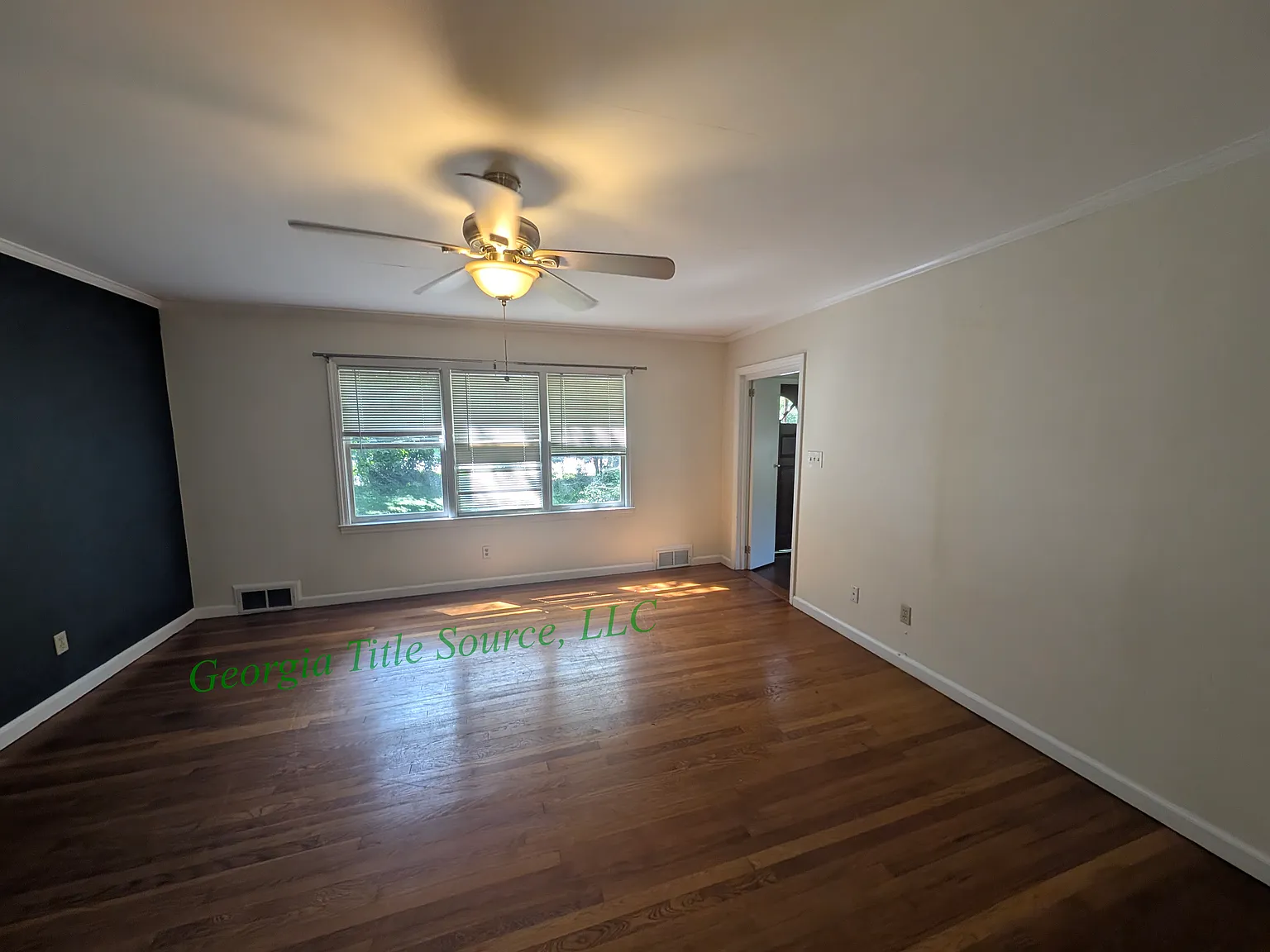 709 Scott Blvd — Photo 4