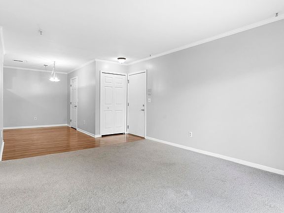 3rd image of 10177 Nancys Blvd