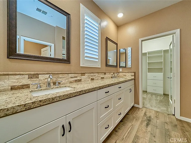 35879 Landon Ln — Photo 25