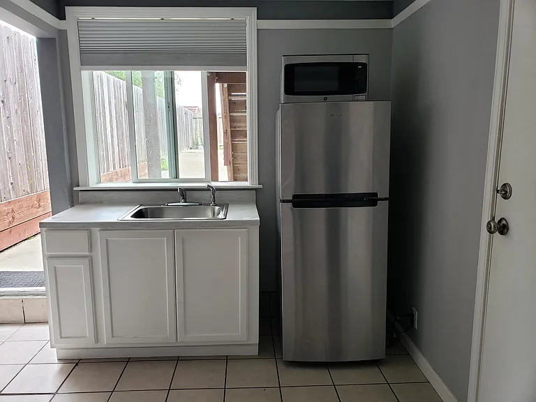 155 Vista Grande Ave — Photo 8