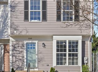 7540 Maury Rd, Windsor Mill, MD 21244