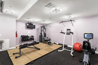 Rented by Safdie Realty Group