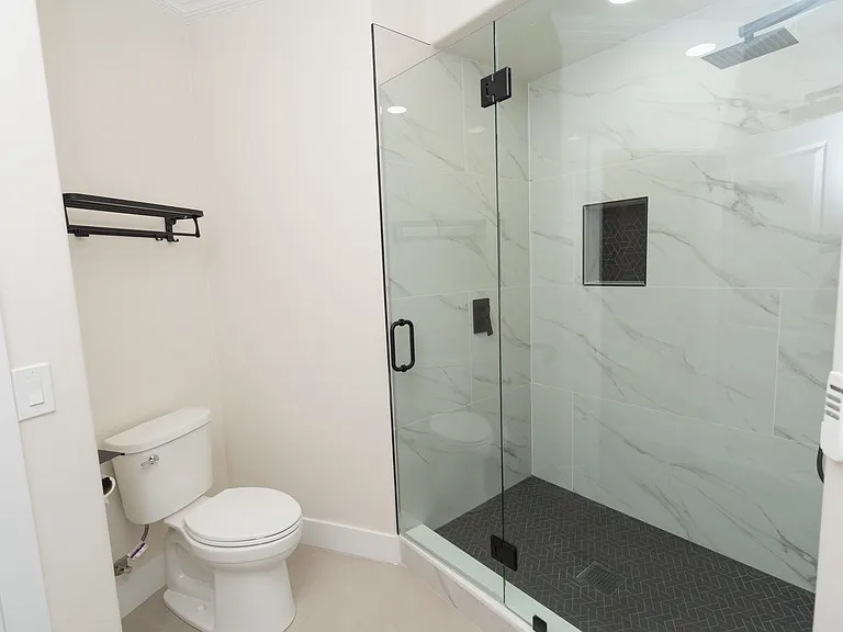 2589 W Lake Van Ness Cir — Photo 22