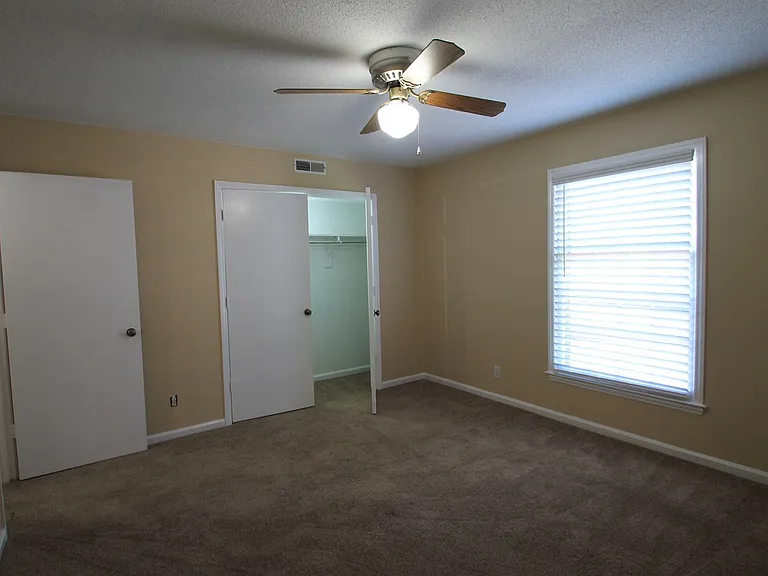 1792G Ebenezer Rd — Photo 9