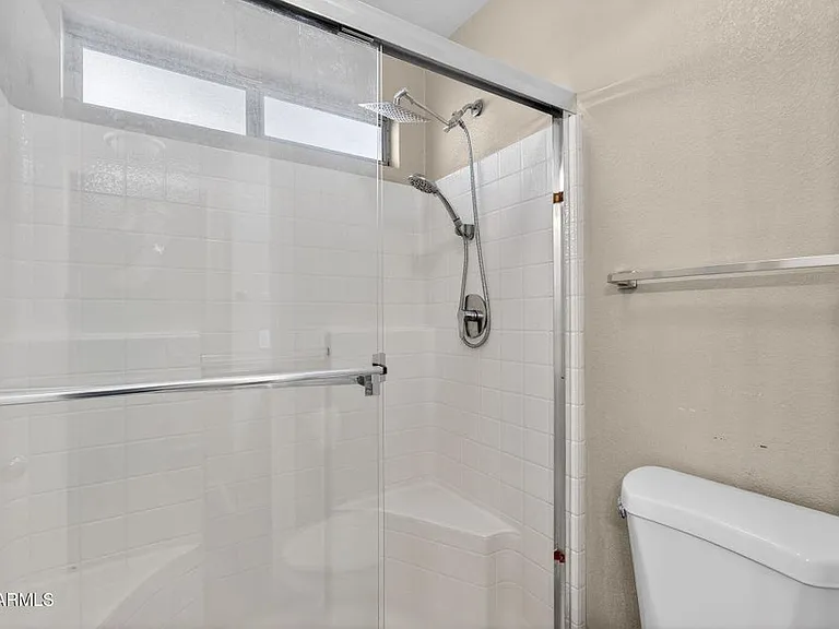 1040 W Seagull Dr — Photo 14