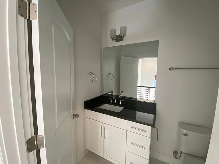 21221 E 60th Ave — Photo 25