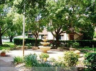 3926 Lighthouse Way, New Port Richey, FL 34652