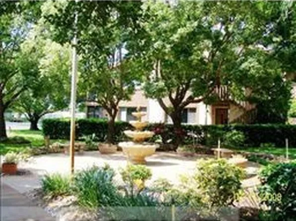 3926 Lighthouse Way, New Port Richey, FL 34652