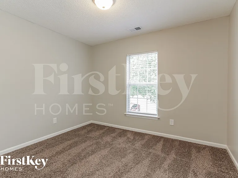 14024 Hatton Cross Dr — Photo 12
