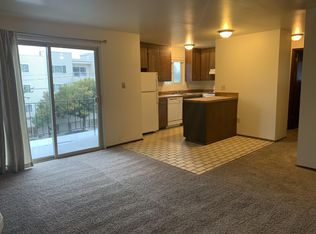 3710 California Ave SW #6, Seattle, WA 98116